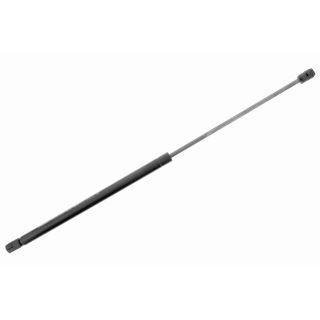 Dujinė spyruoklė, galinis langas VAICO V46-0393