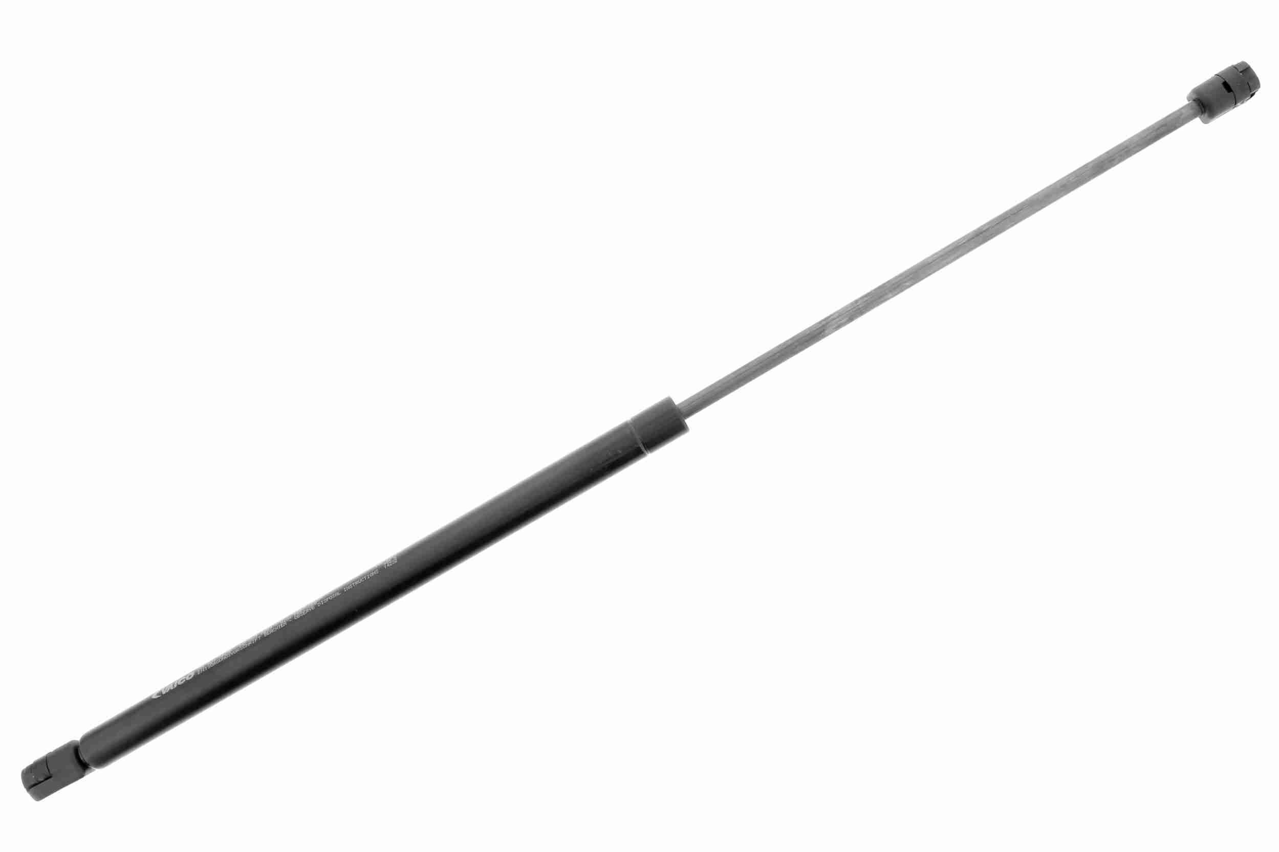 Dujinė spyruoklė, galinis langas VAICO V46-0393