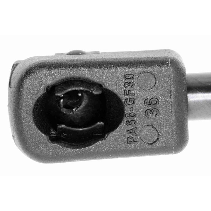 Dujinė spyruoklė, galinis langas VAICO V46-0393