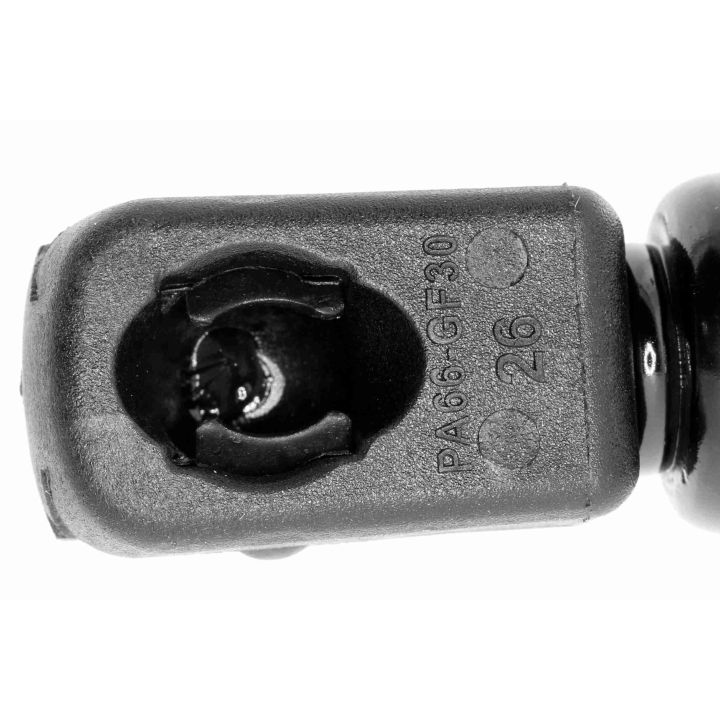 Dujinė spyruoklė, galinis langas VAICO V46-0393