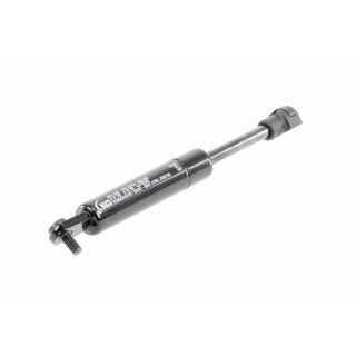 Dujinė spyruoklė, bagažinė VAICO V46-0394