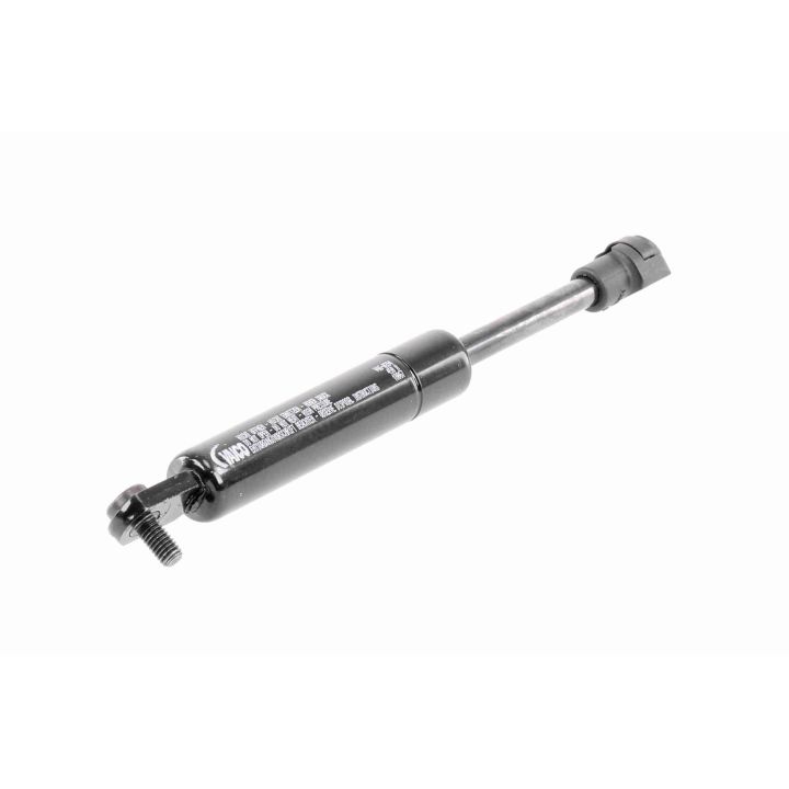 Dujinė spyruoklė, bagažinė VAICO V46-0394