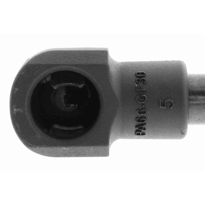 Dujinė spyruoklė, bagažinė VAICO V46-0394