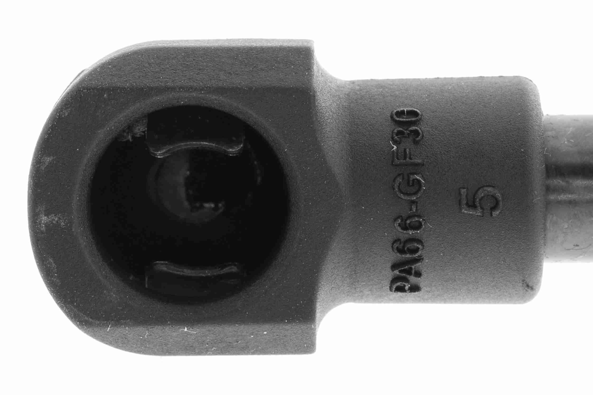 Dujinė spyruoklė, bagažinė VAICO V46-0394