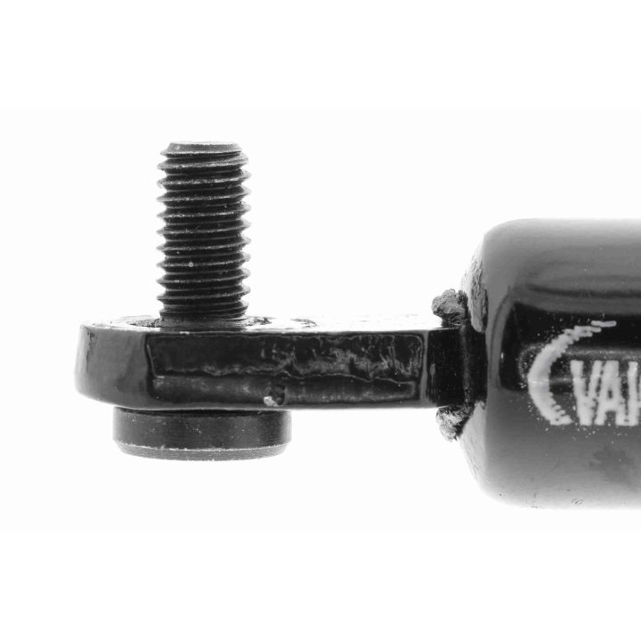 Dujinė spyruoklė, bagažinė VAICO V46-0394