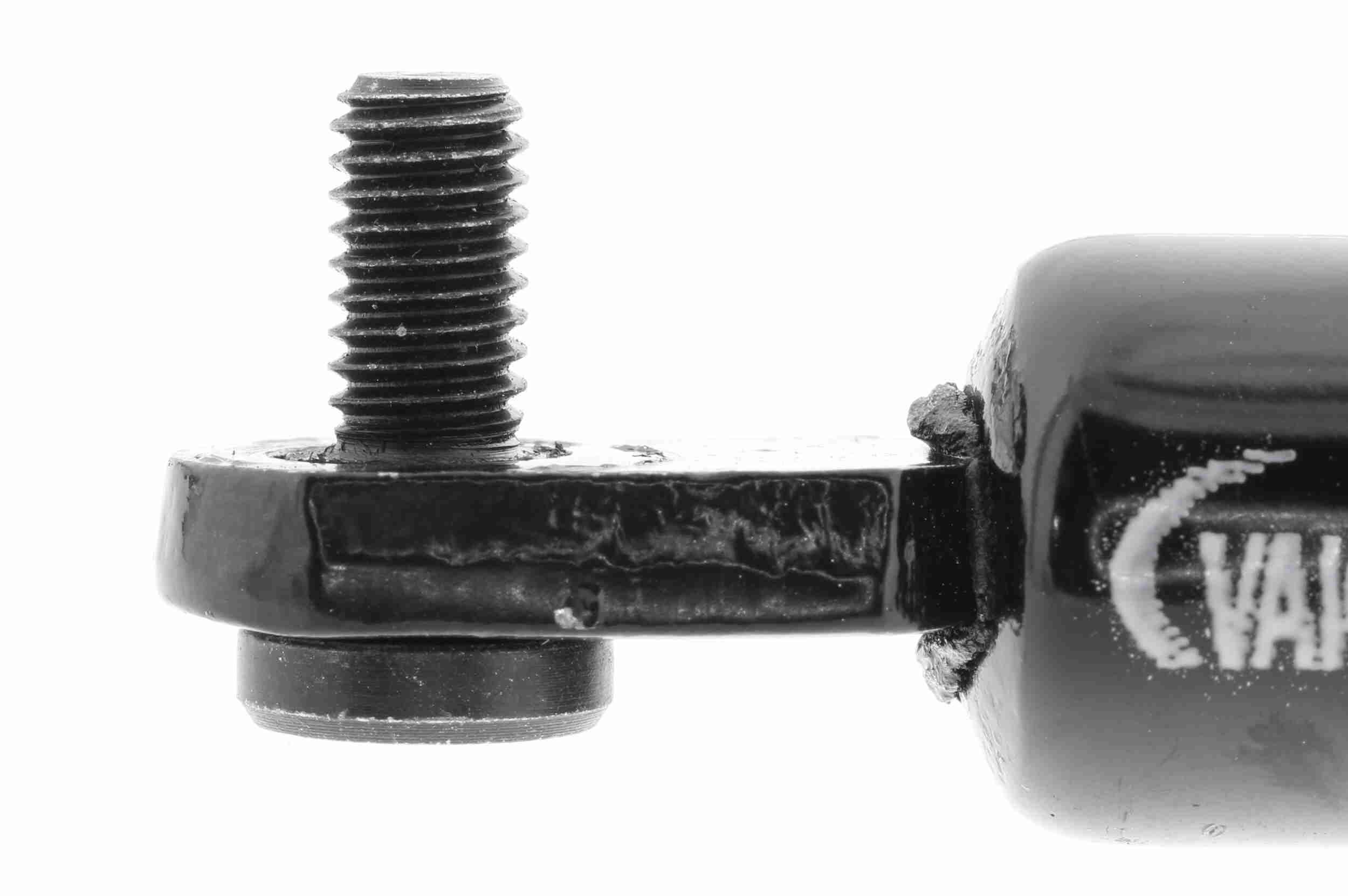 Dujinė spyruoklė, bagažinė VAICO V46-0394