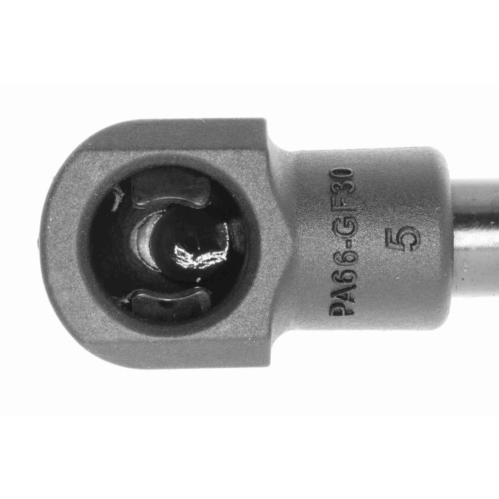 Dujinė spyruoklė, bagažinė VAICO V46-0396