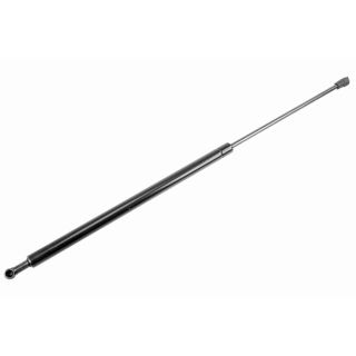 Dujinė spyruoklė, bagažinė VAICO V46-0397