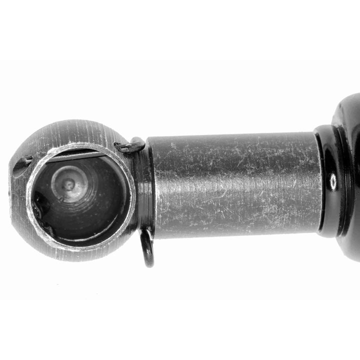 Dujinė spyruoklė, bagažinė VAICO V46-0397