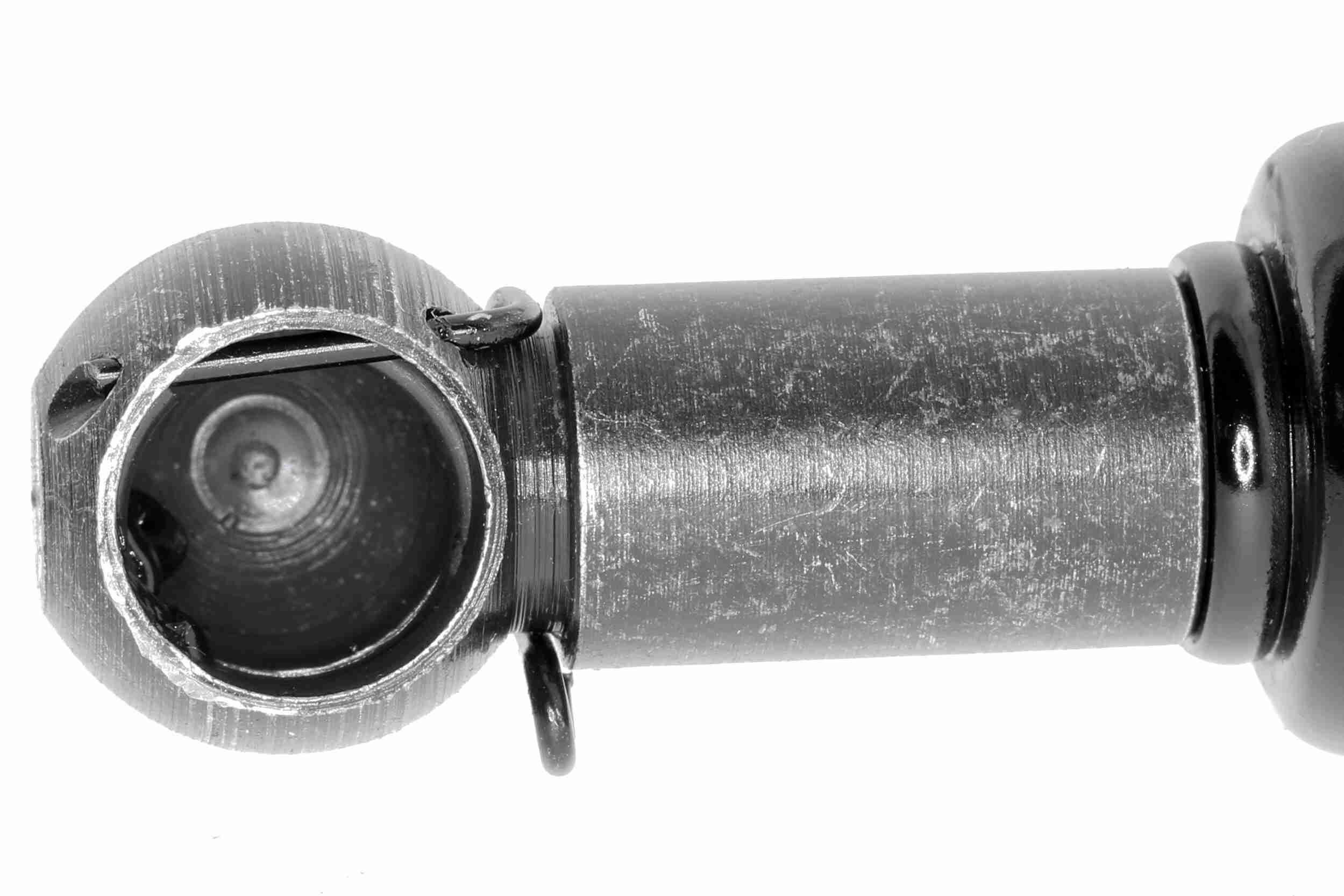 Dujinė spyruoklė, bagažinė VAICO V46-0397