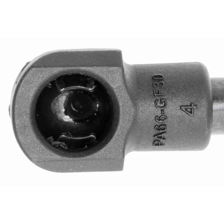 Dujinė spyruoklė, bagažinė VAICO V46-0397