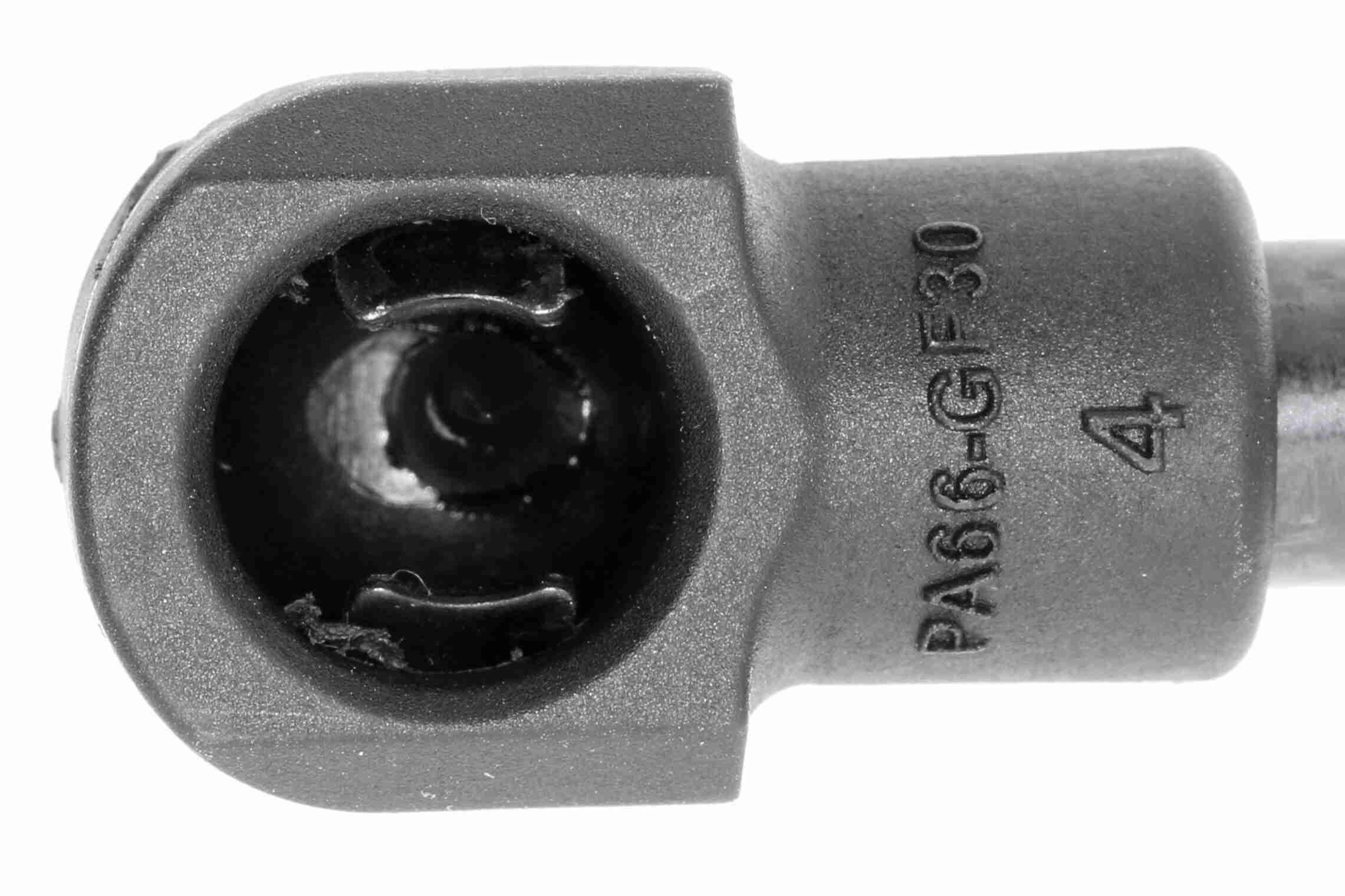 Dujinė spyruoklė, bagažinė VAICO V46-0397