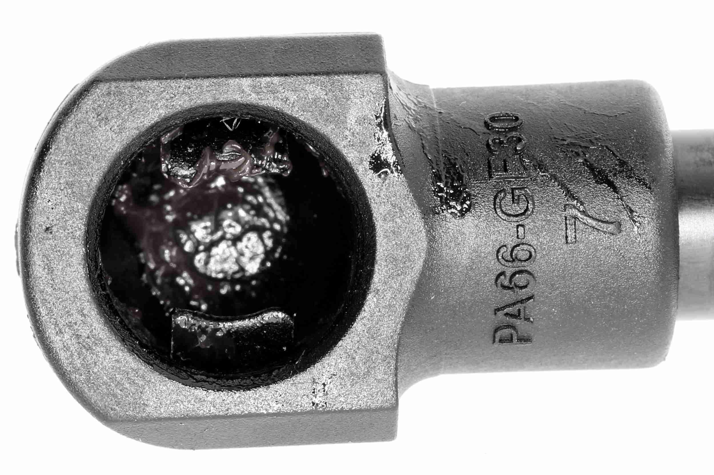 Dujinė spyruoklė, bagažinė VAICO V46-0400