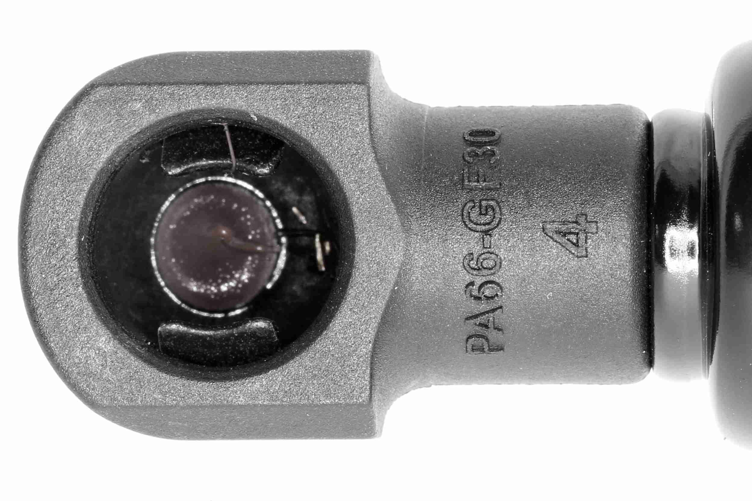 Dujinė spyruoklė, bagažinė VAICO V46-0400