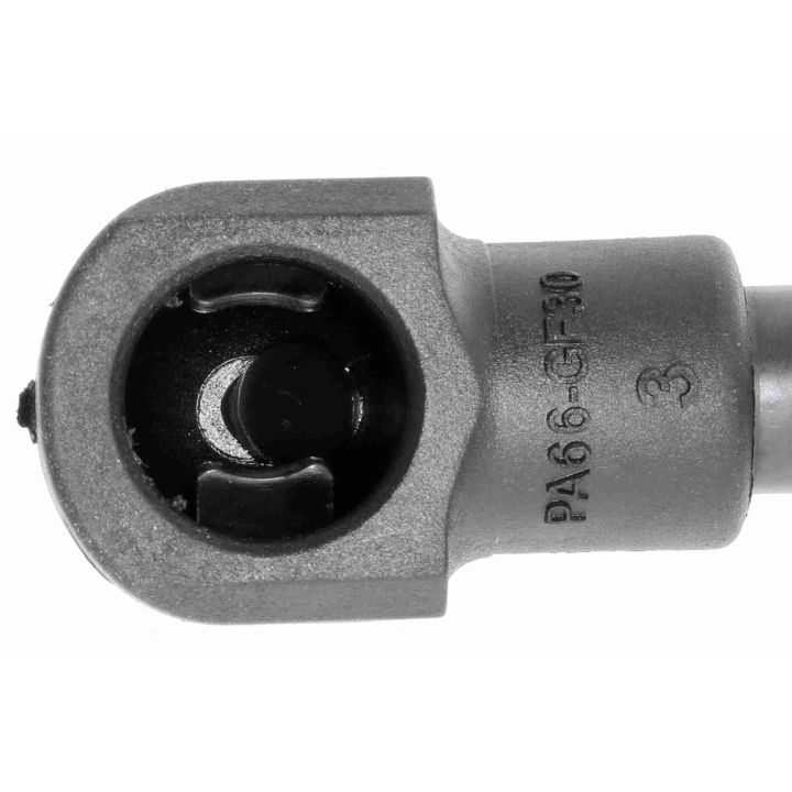 Dujinė spyruoklė, galinis langas VAICO V46-0401