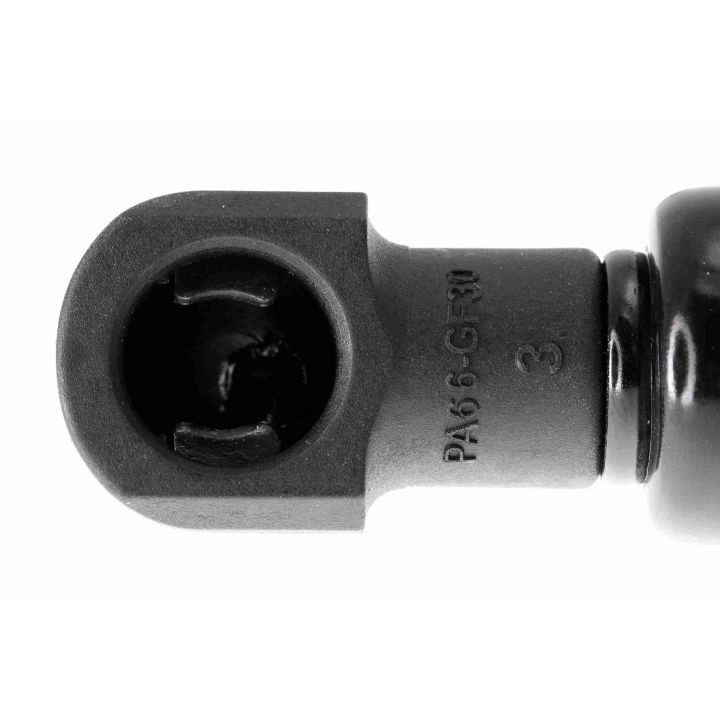 Dujinė spyruoklė, bagažinė VAICO V46-0402