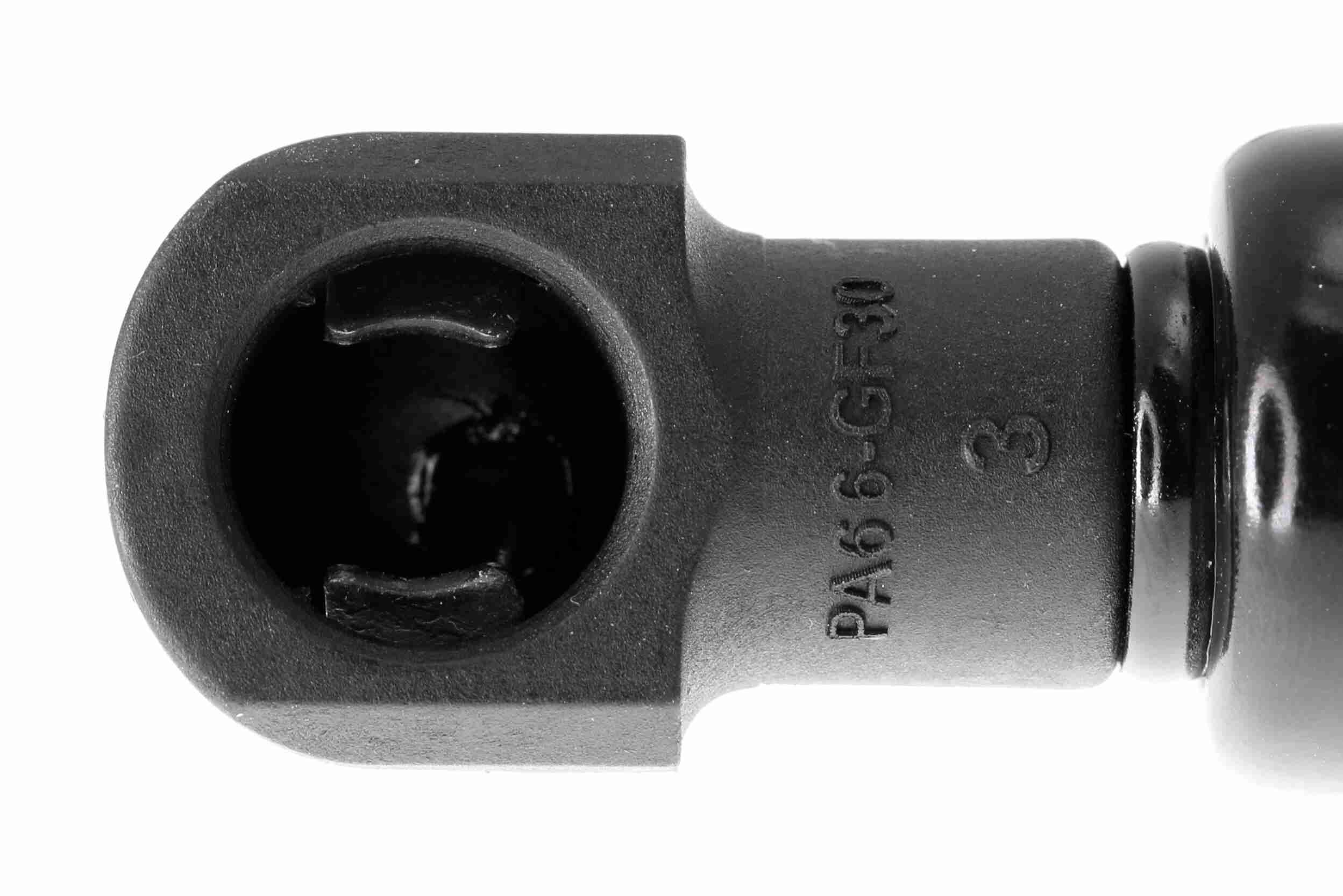 Dujinė spyruoklė, bagažinė VAICO V46-0402