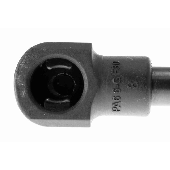 Dujinė spyruoklė, bagažinė VAICO V46-0402