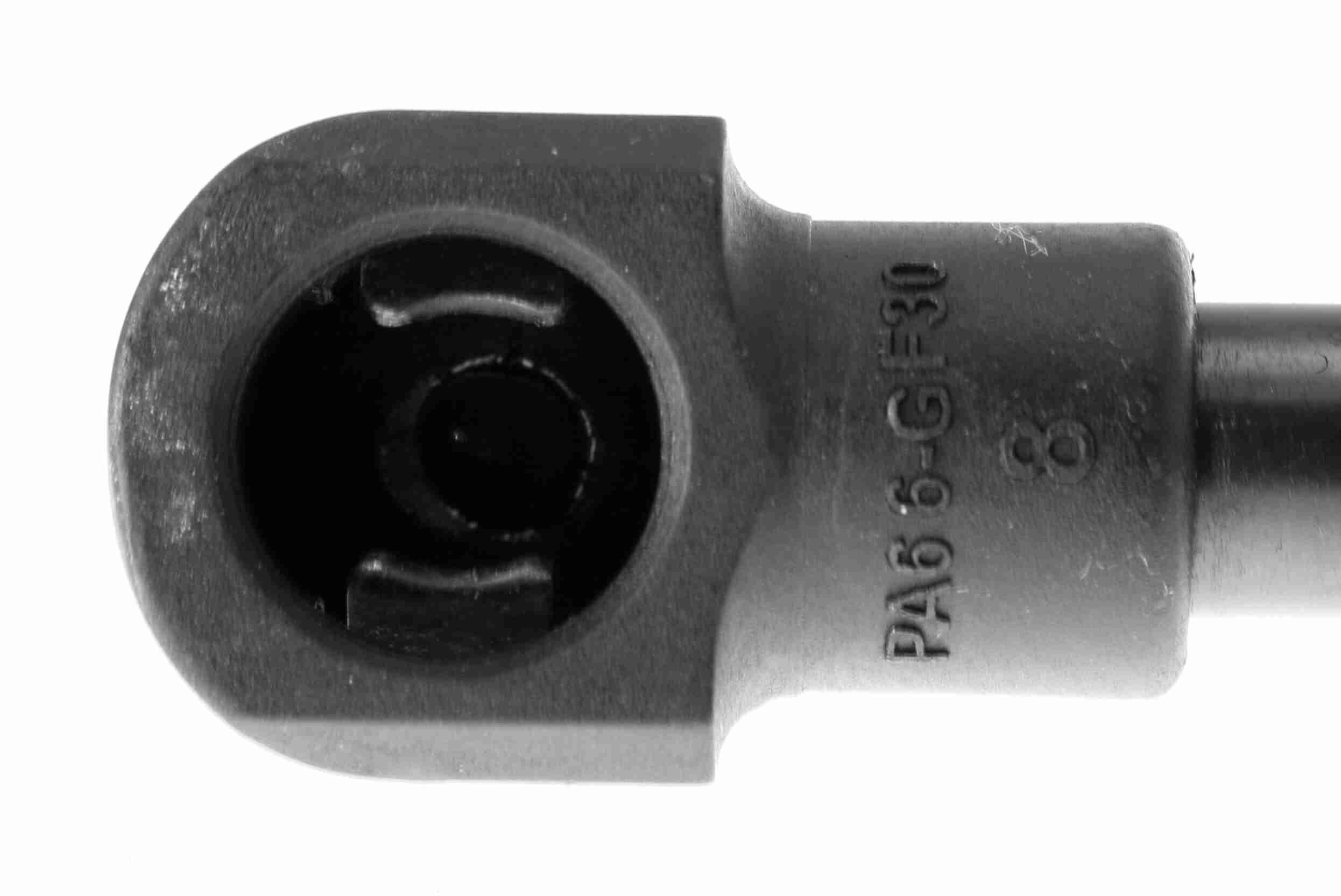 Dujinė spyruoklė, bagažinė VAICO V46-0402