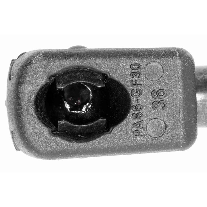 Dujinė spyruoklė, galinis langas VAICO V46-0403