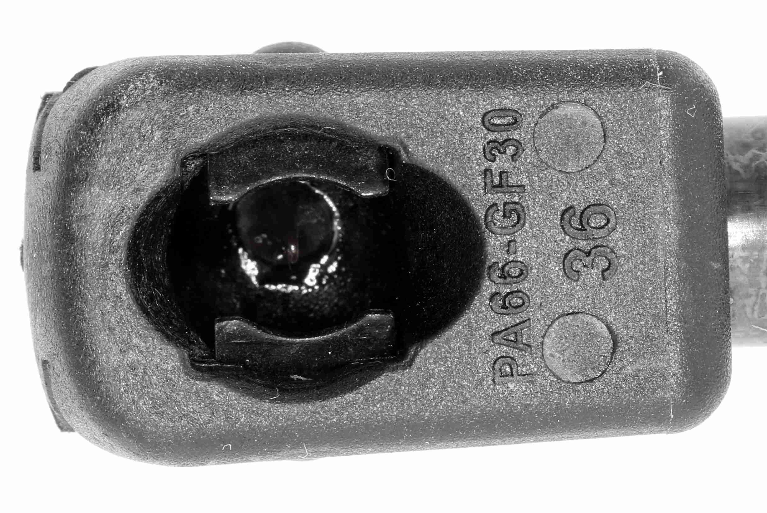 Dujinė spyruoklė, galinis langas VAICO V46-0403