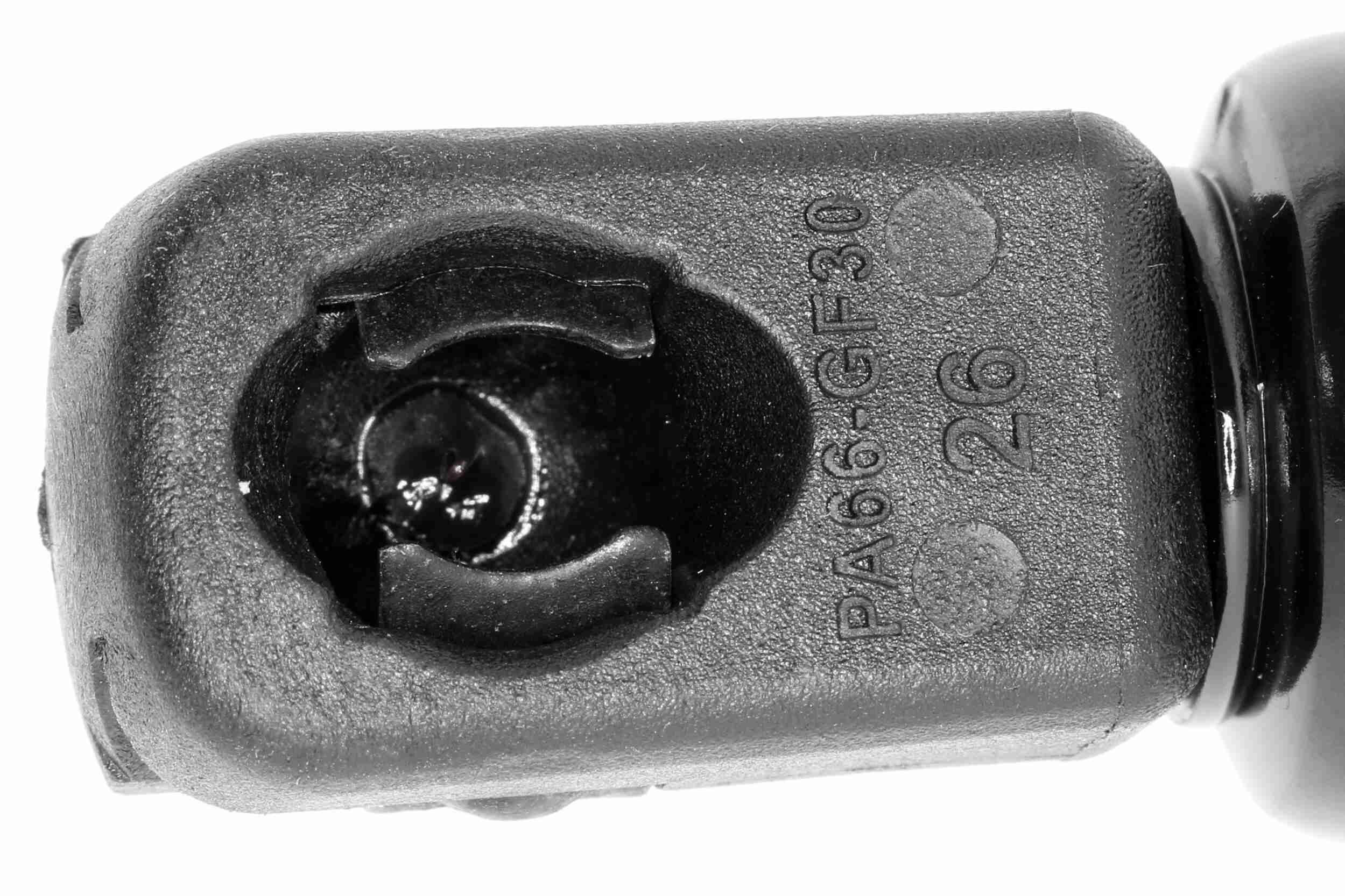 Dujinė spyruoklė, galinis langas VAICO V46-0403