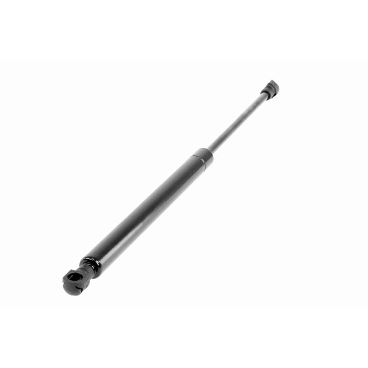 Dujinė spyruoklė, bagažinė VAICO V46-0404