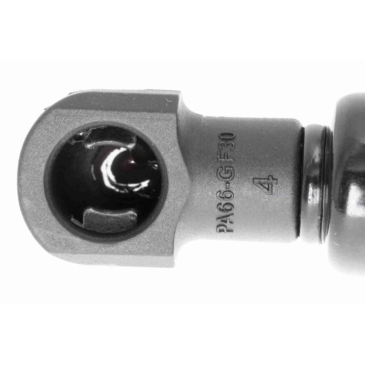 Dujinė spyruoklė, bagažinė VAICO V46-0404