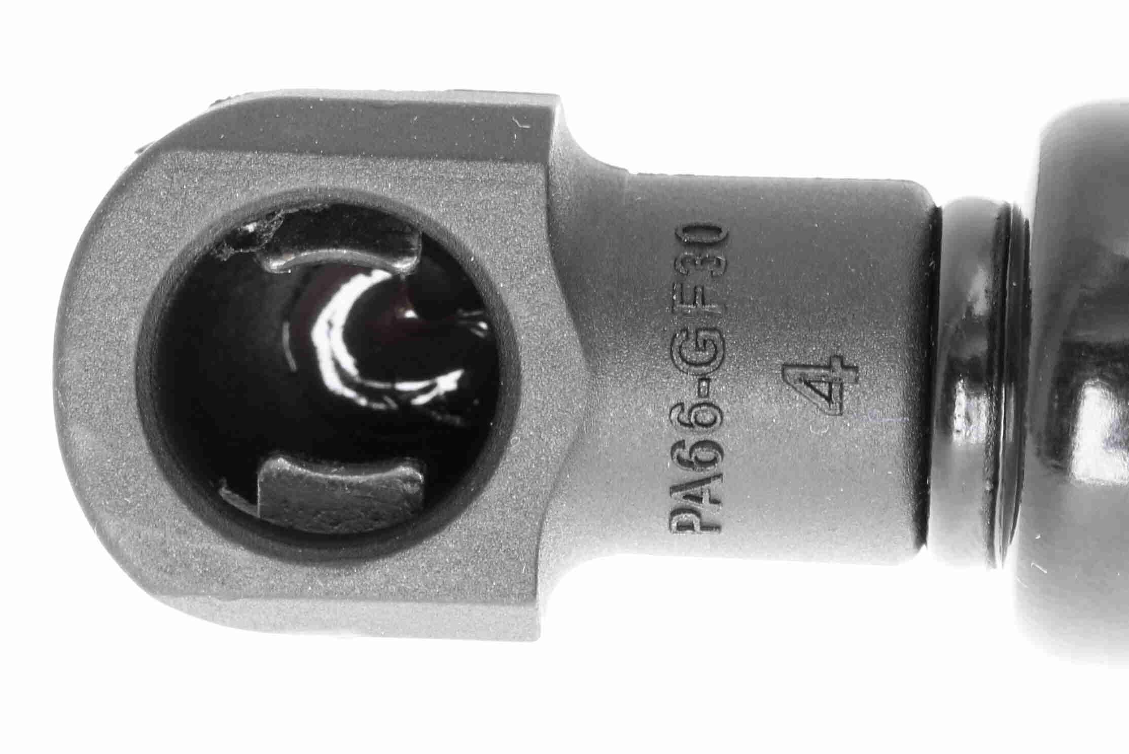 Dujinė spyruoklė, bagažinė VAICO V46-0404