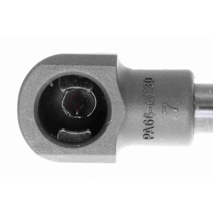 Dujinė spyruoklė, bagažinė VAICO V46-0404