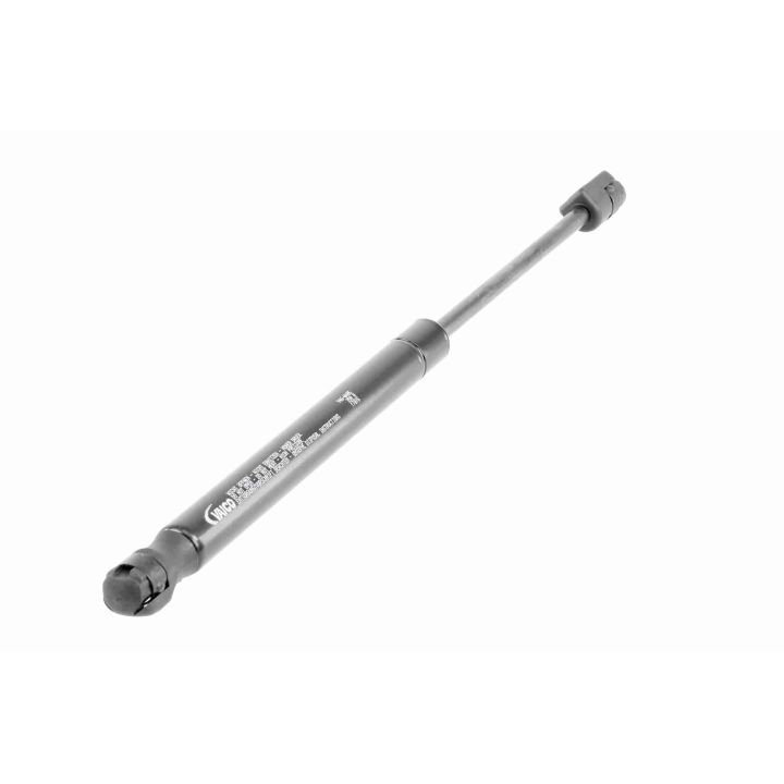 Dujinė spyruoklė, bagažinė VAICO V46-0405