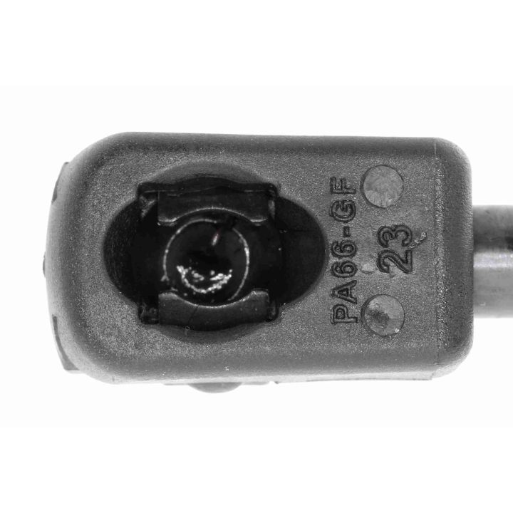 Dujinė spyruoklė, bagažinė VAICO V46-0405