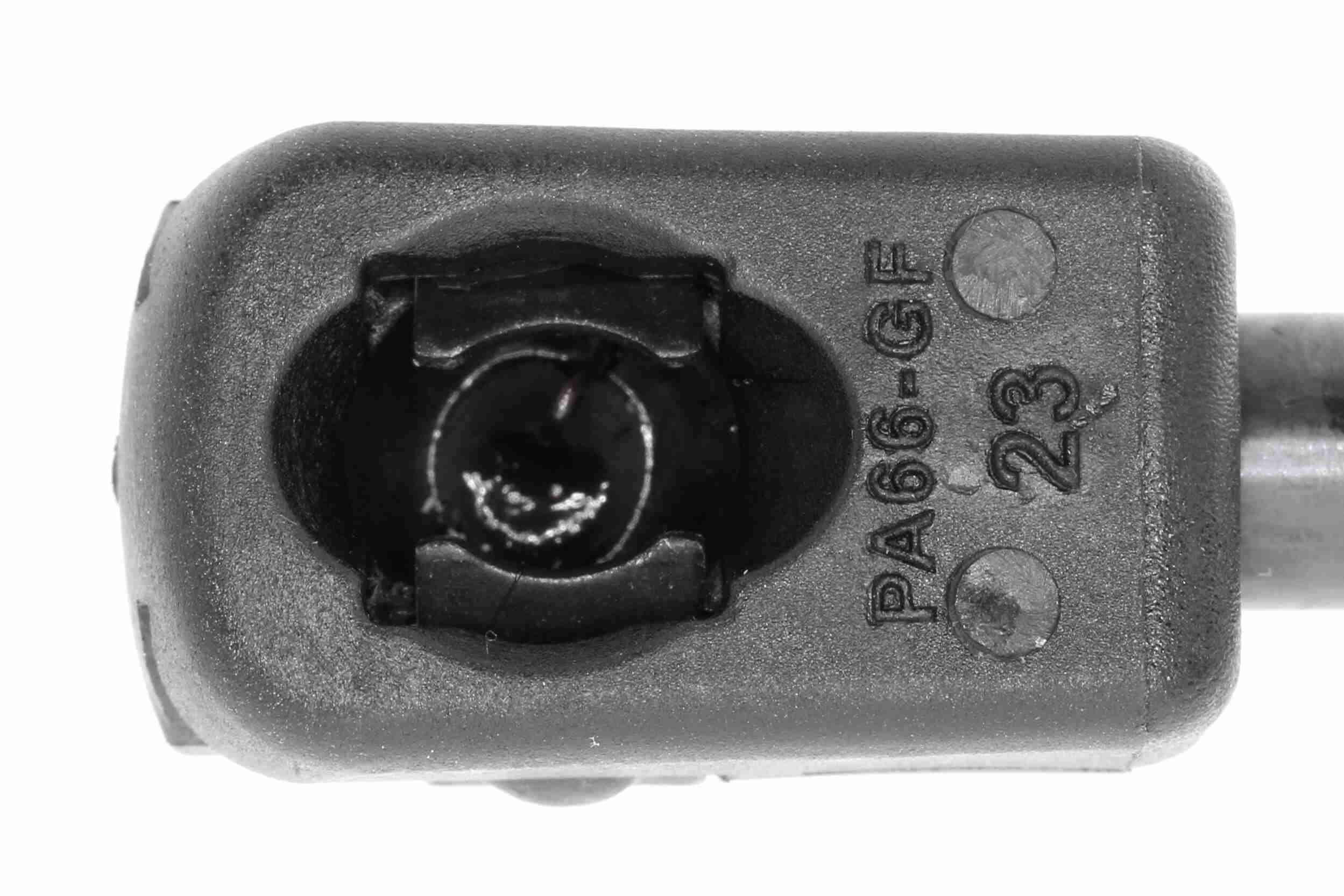 Dujinė spyruoklė, bagažinė VAICO V46-0405