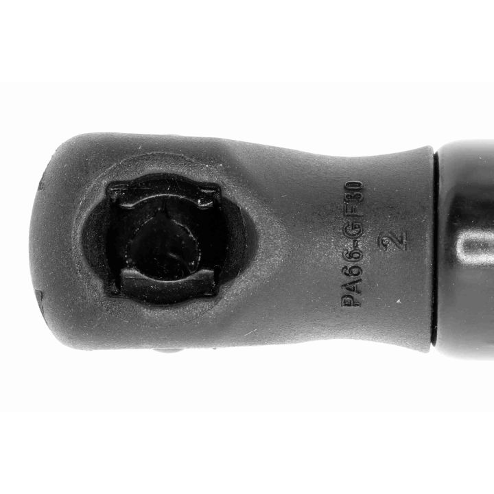 Dujinė spyruoklė, bagažinė VAICO V46-0405