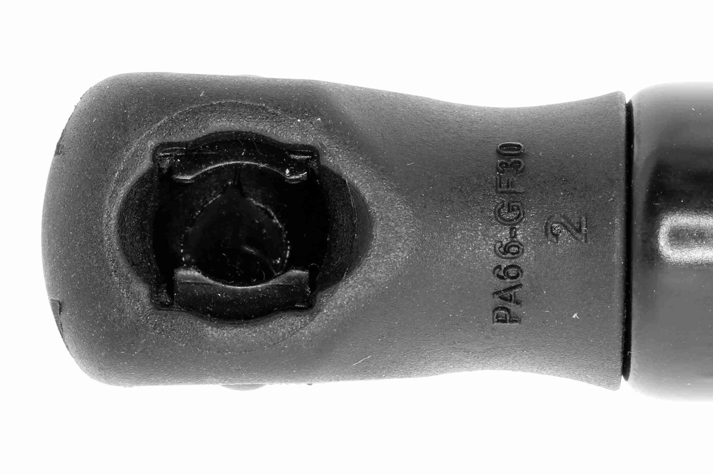 Dujinė spyruoklė, bagažinė VAICO V46-0405