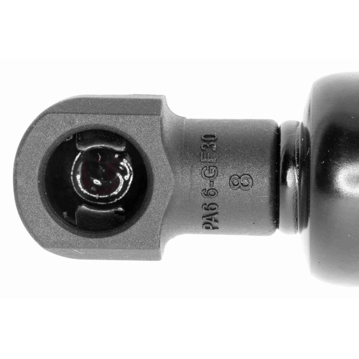 Dujinė spyruoklė, bagažinė VAICO V46-0409