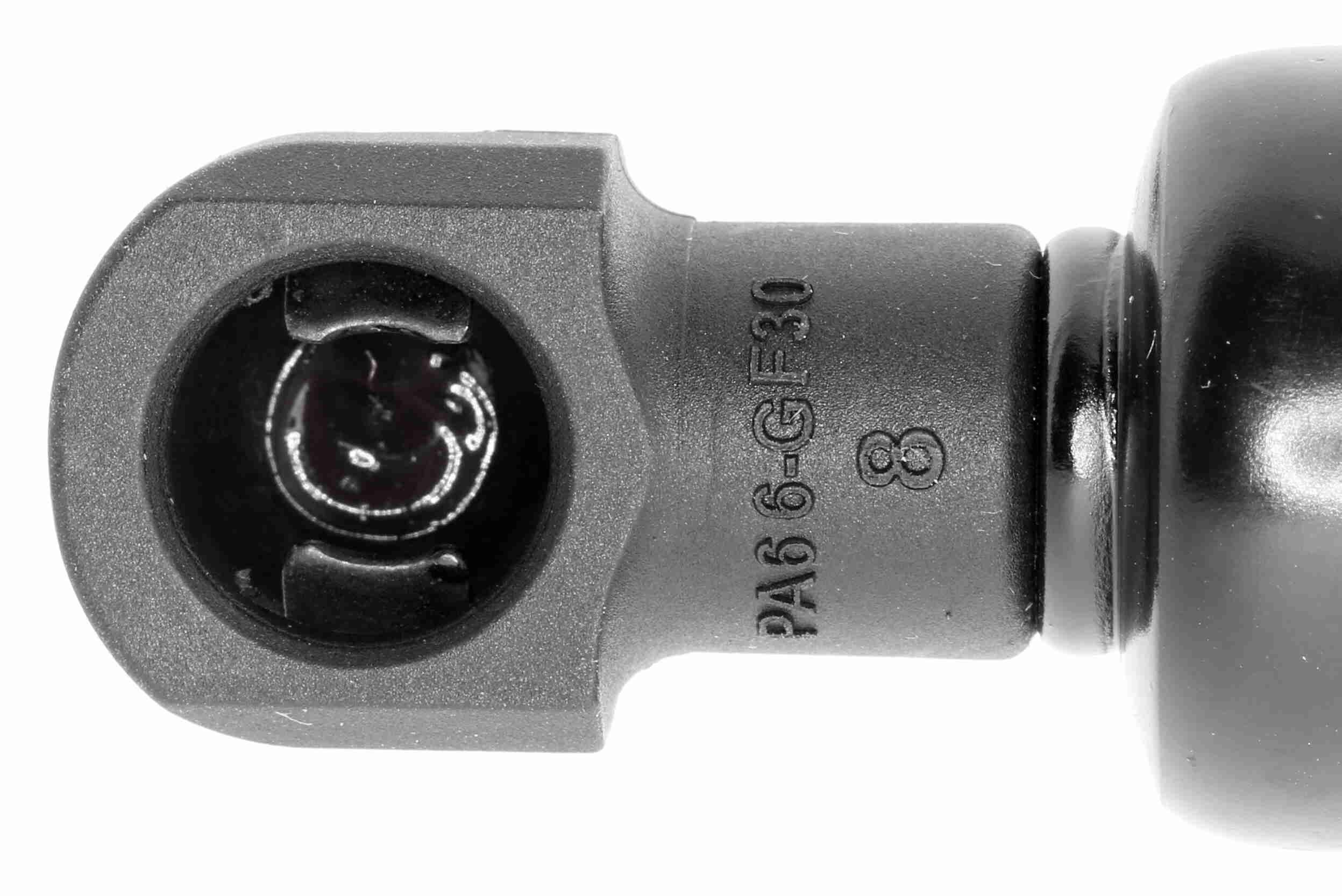 Dujinė spyruoklė, bagažinė VAICO V46-0409