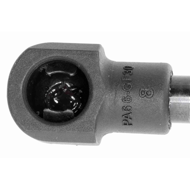 Dujinė spyruoklė, bagažinė VAICO V46-0409