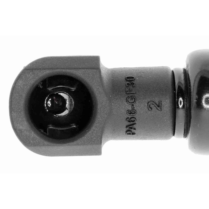 Dujinė spyruoklė, bagažinė VAICO V46-0410