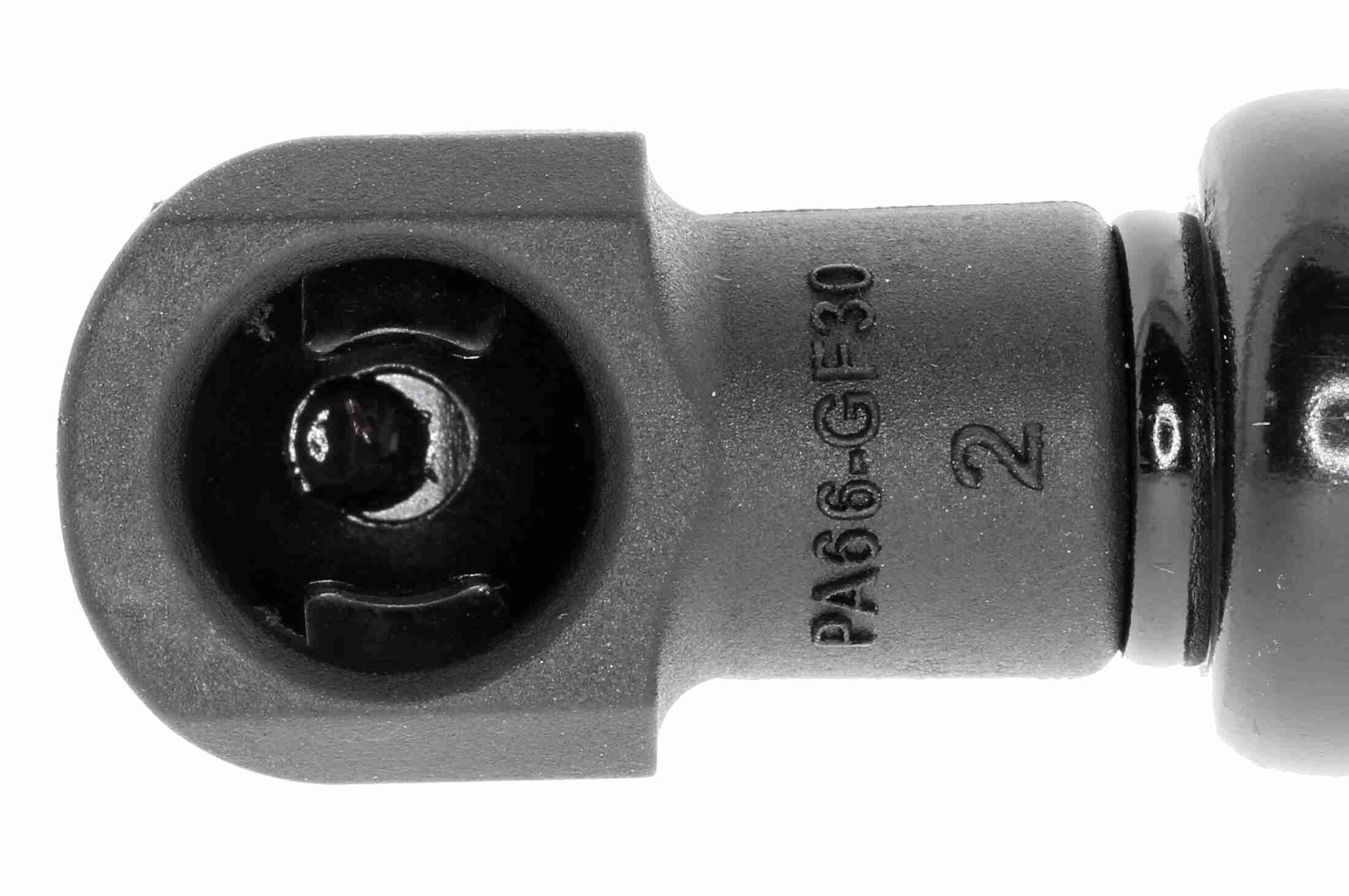 Dujinė spyruoklė, bagažinė VAICO V46-0410