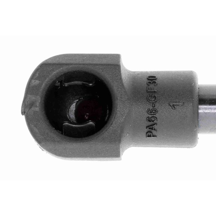 Dujinė spyruoklė, bagažinė VAICO V46-0410