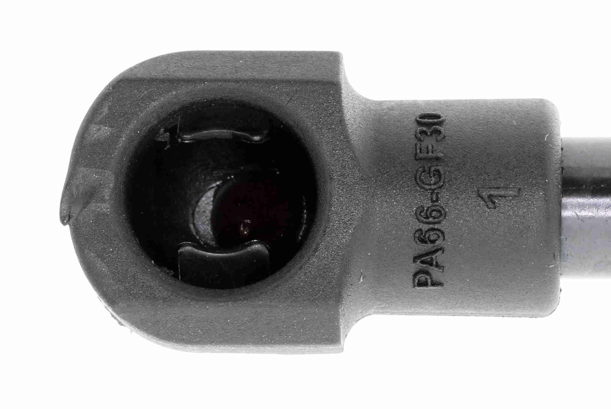 Dujinė spyruoklė, bagažinė VAICO V46-0410