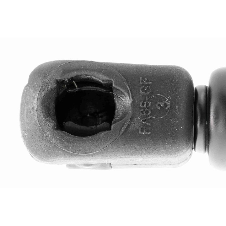 Dujinė spyruoklė, bagažinė VAICO V46-0412