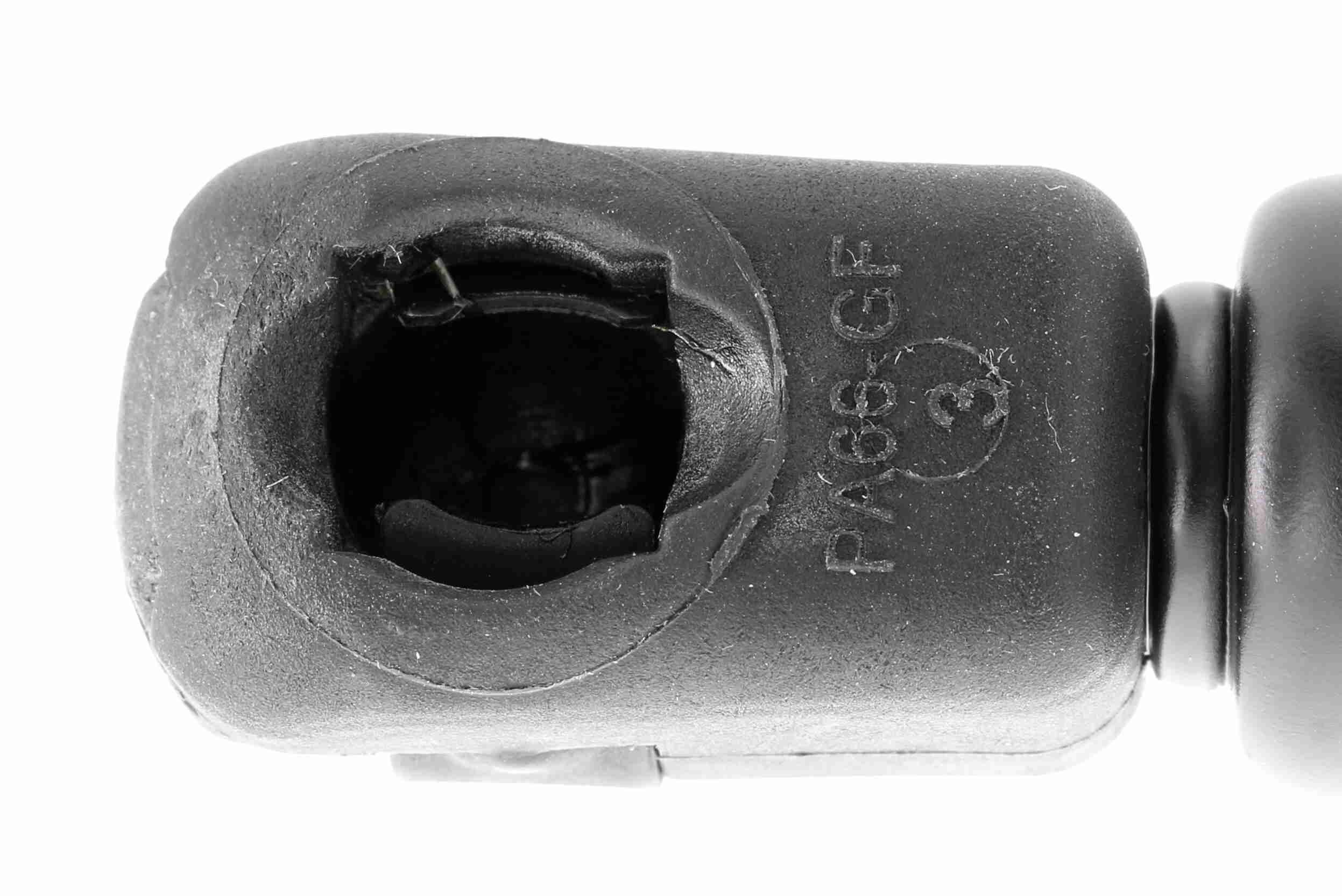 Dujinė spyruoklė, bagažinė VAICO V46-0412