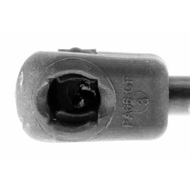 Dujinė spyruoklė, bagažinė VAICO V46-0412