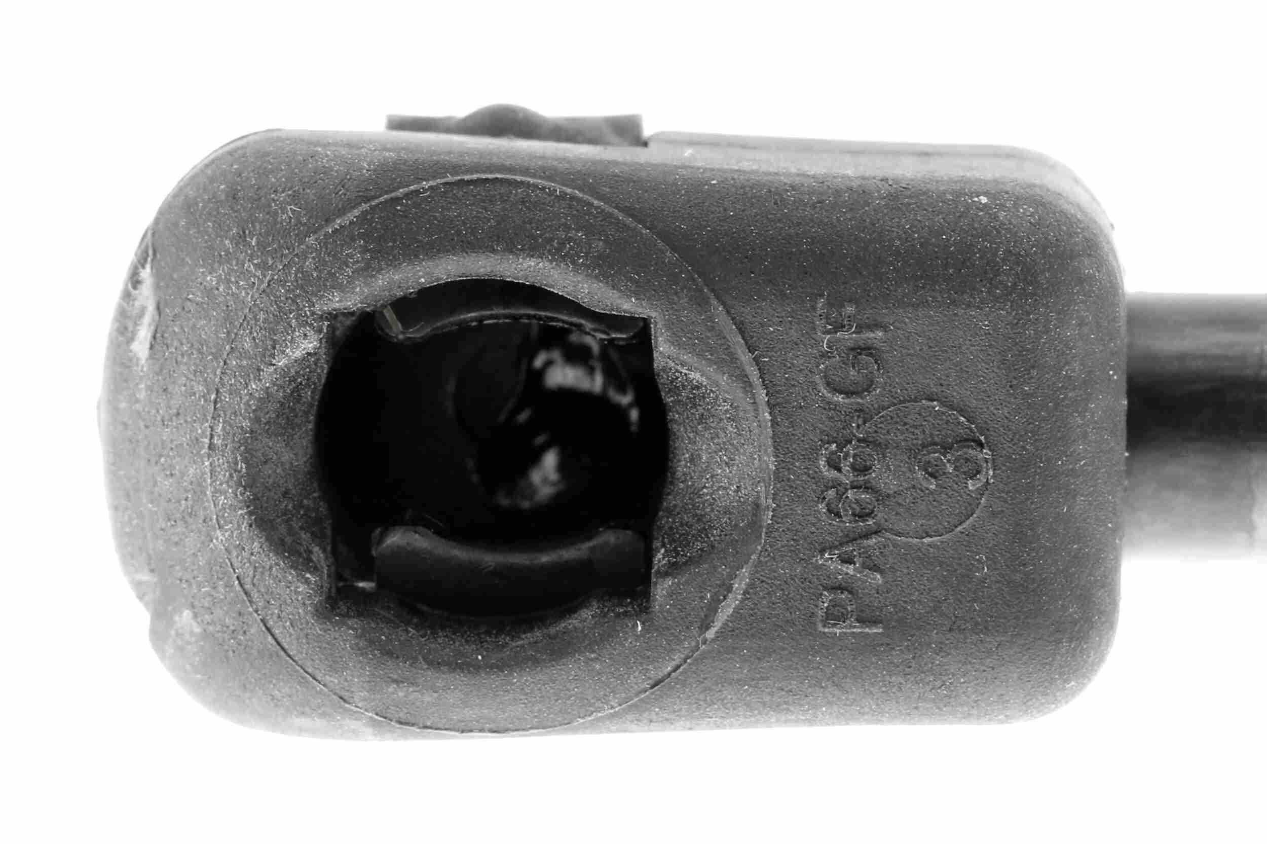 Dujinė spyruoklė, bagažinė VAICO V46-0412