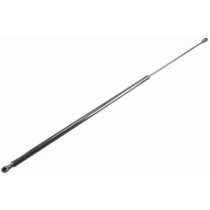 Dujinė spyruoklė, bagažinė VAICO V46-0414