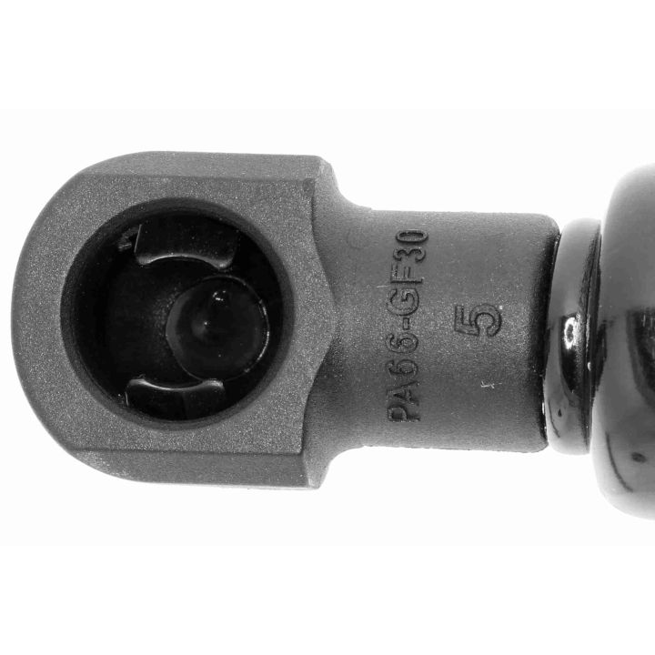 Dujinė spyruoklė, bagažinė VAICO V46-0414