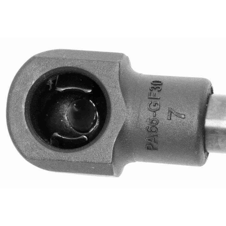 Dujinė spyruoklė, bagažinė VAICO V46-0414