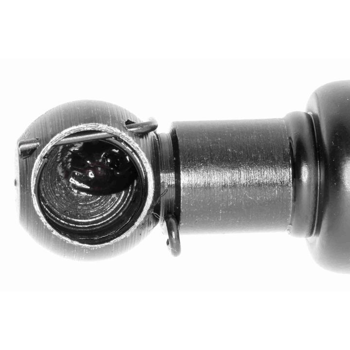 Dujinė spyruoklė, bagažinė VAICO V46-0438